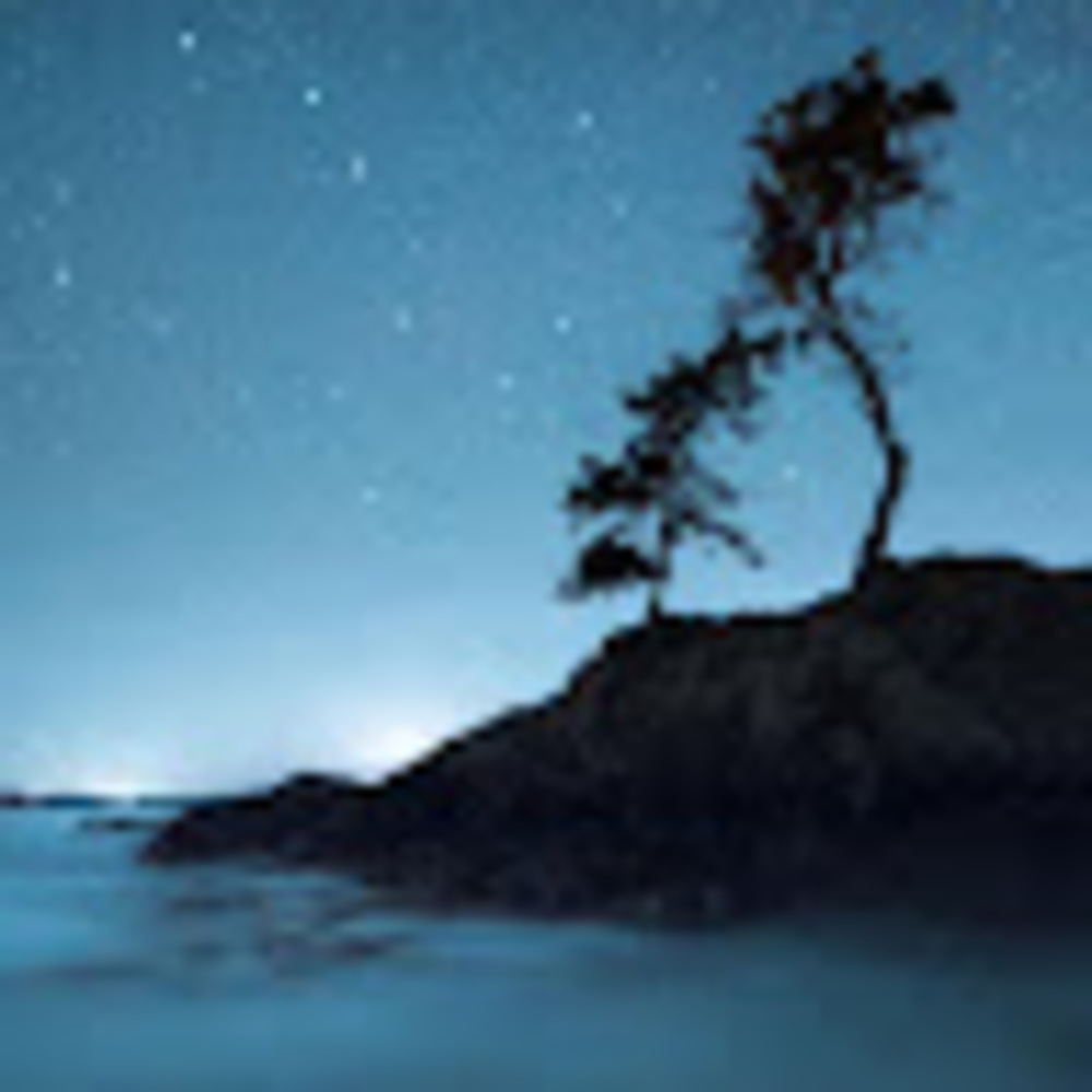 Meet your Posher, Cliff